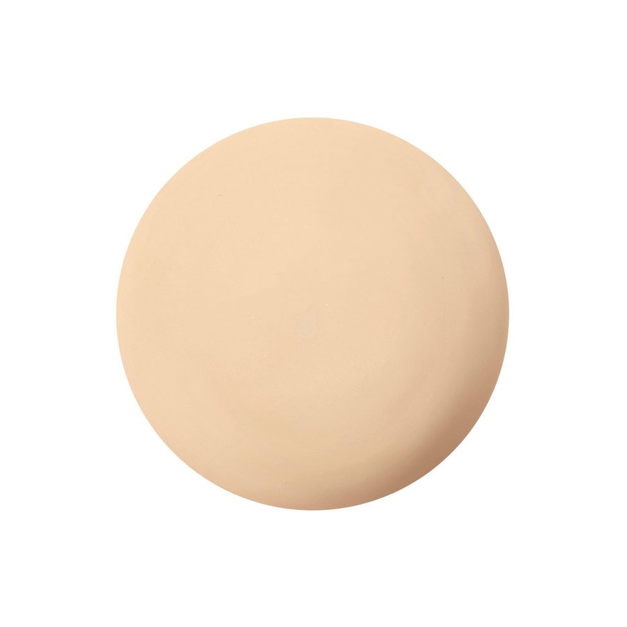 Anastasia Beverly Hills Luminous Foundation 120W 30ml