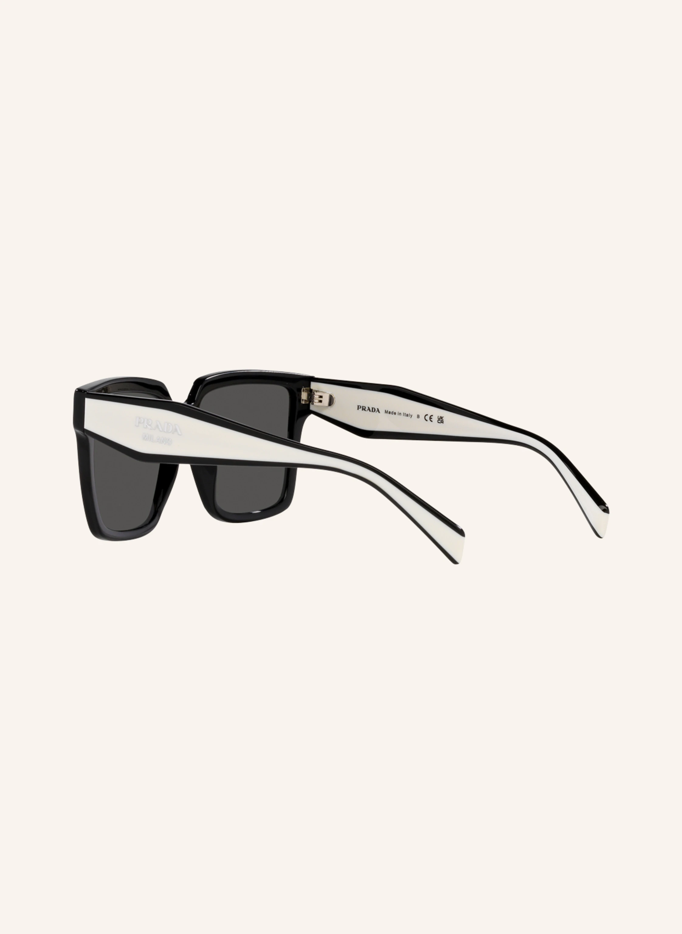 PRADA Sonnenbrille PR 24ZS