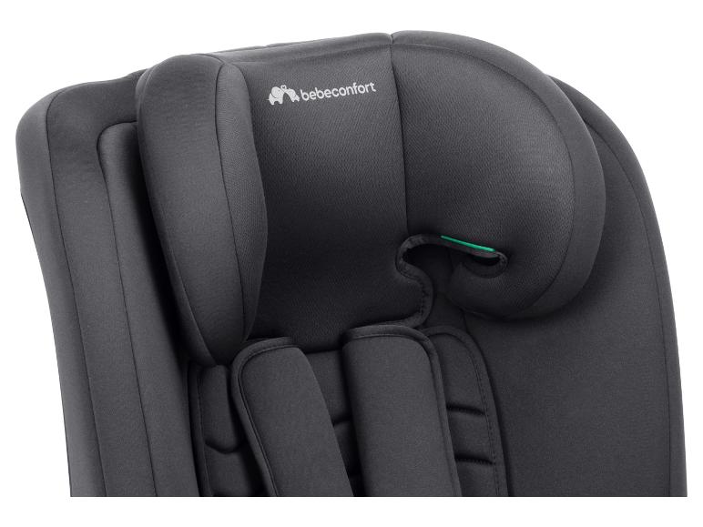 Kinderstoel auto Apollo i-Size