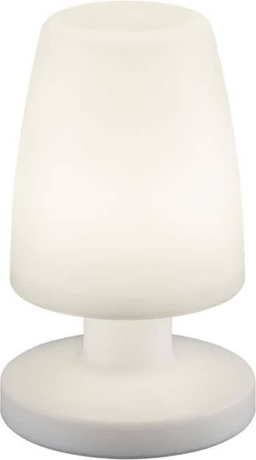 LED-Tischleuchte