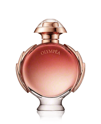 Paco Rabanne Olympéa Legend edp vapo 80ml
