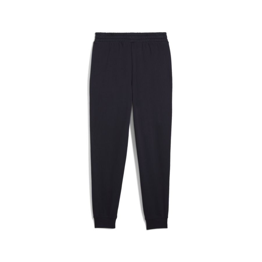 ESS No. 1 Logo Sweatpants FL cl New Navy
