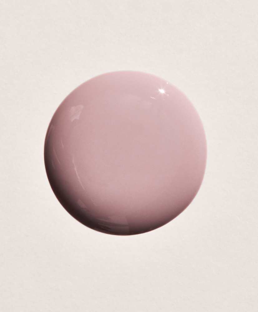 Esmalte