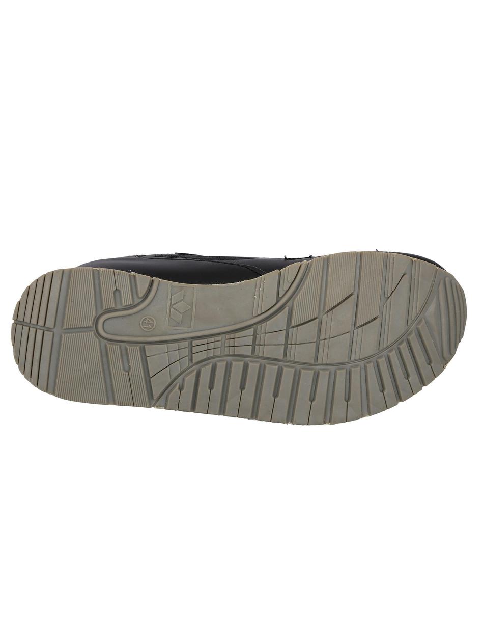 Joggingschuh Nelson