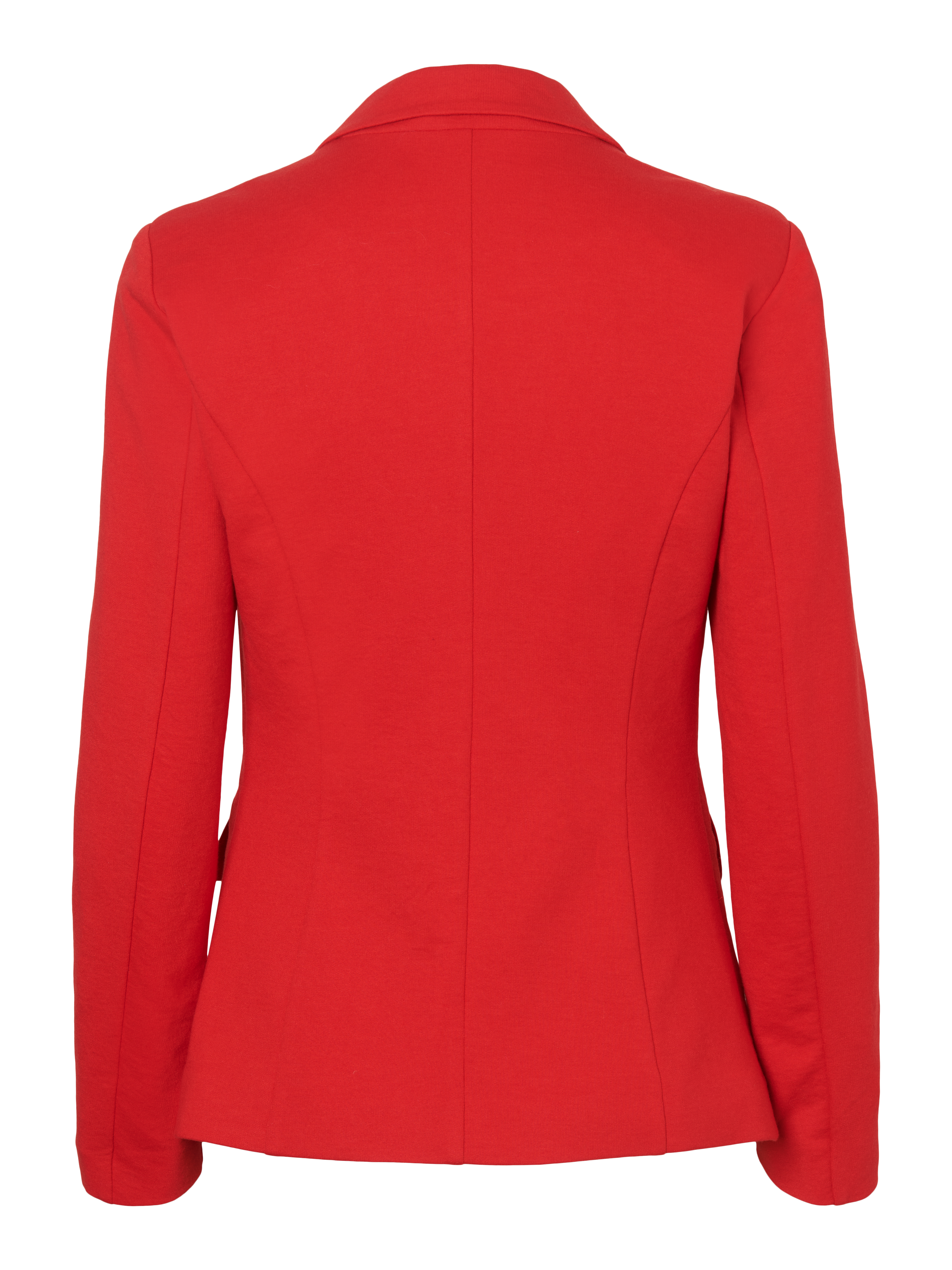 VMHARUKI Blazer