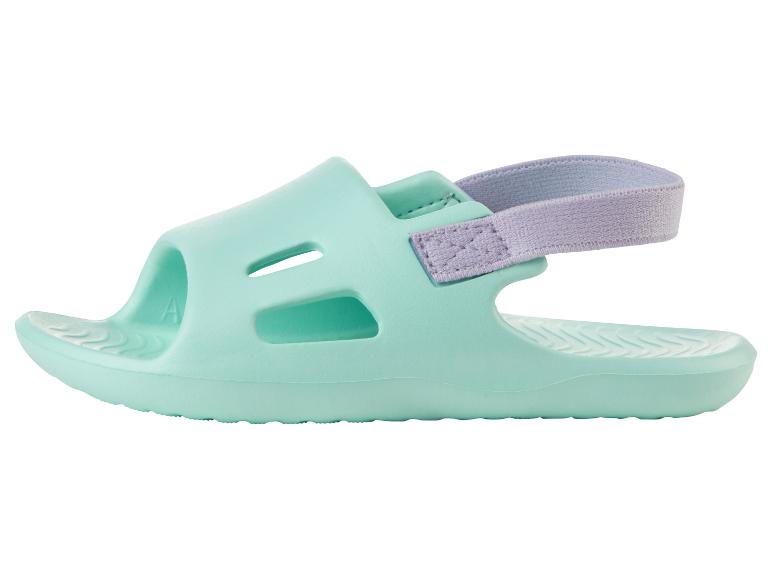Kindersandalen