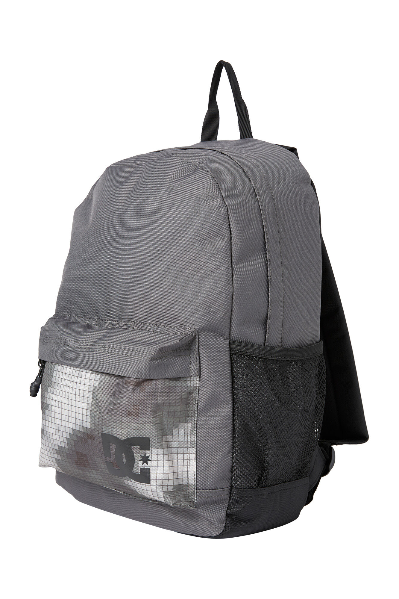 Mochila média Backsider Seasonal 20L para homens