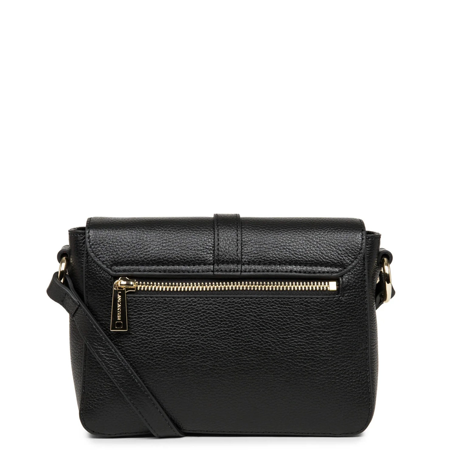 Milano Horizon-Petit sac trotteur