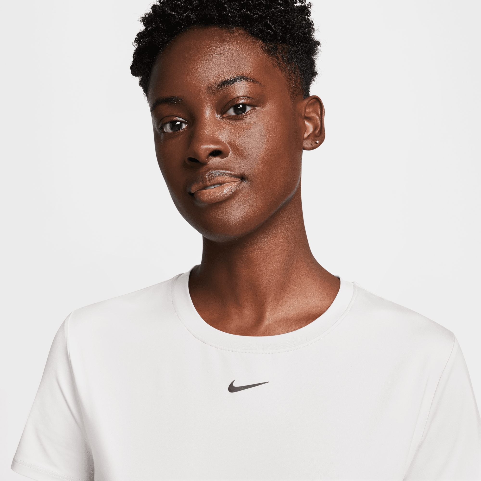 Nike Nike One Classic Women"s Dri-F