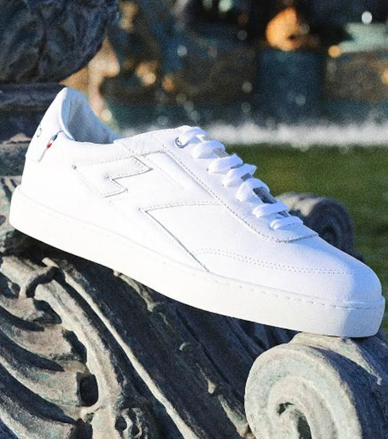 Sneakers Eden Philippe Zorzetto
