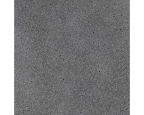 Steengoed tegel Taurus antraciet 31 x 31 cm
