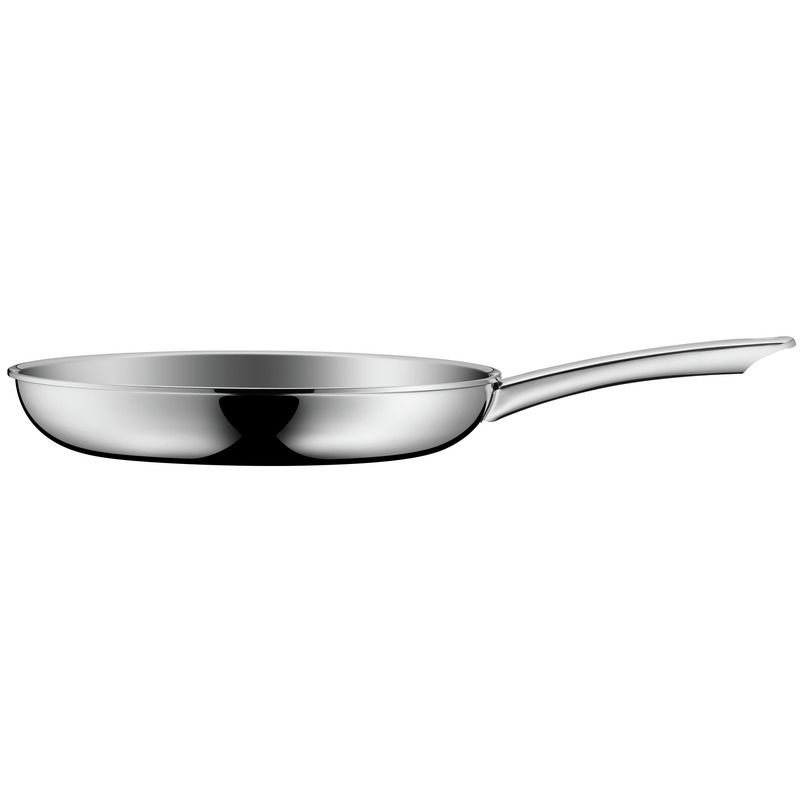 WMF Stielpfanne Profi Resist 28cm PROFI RESIST