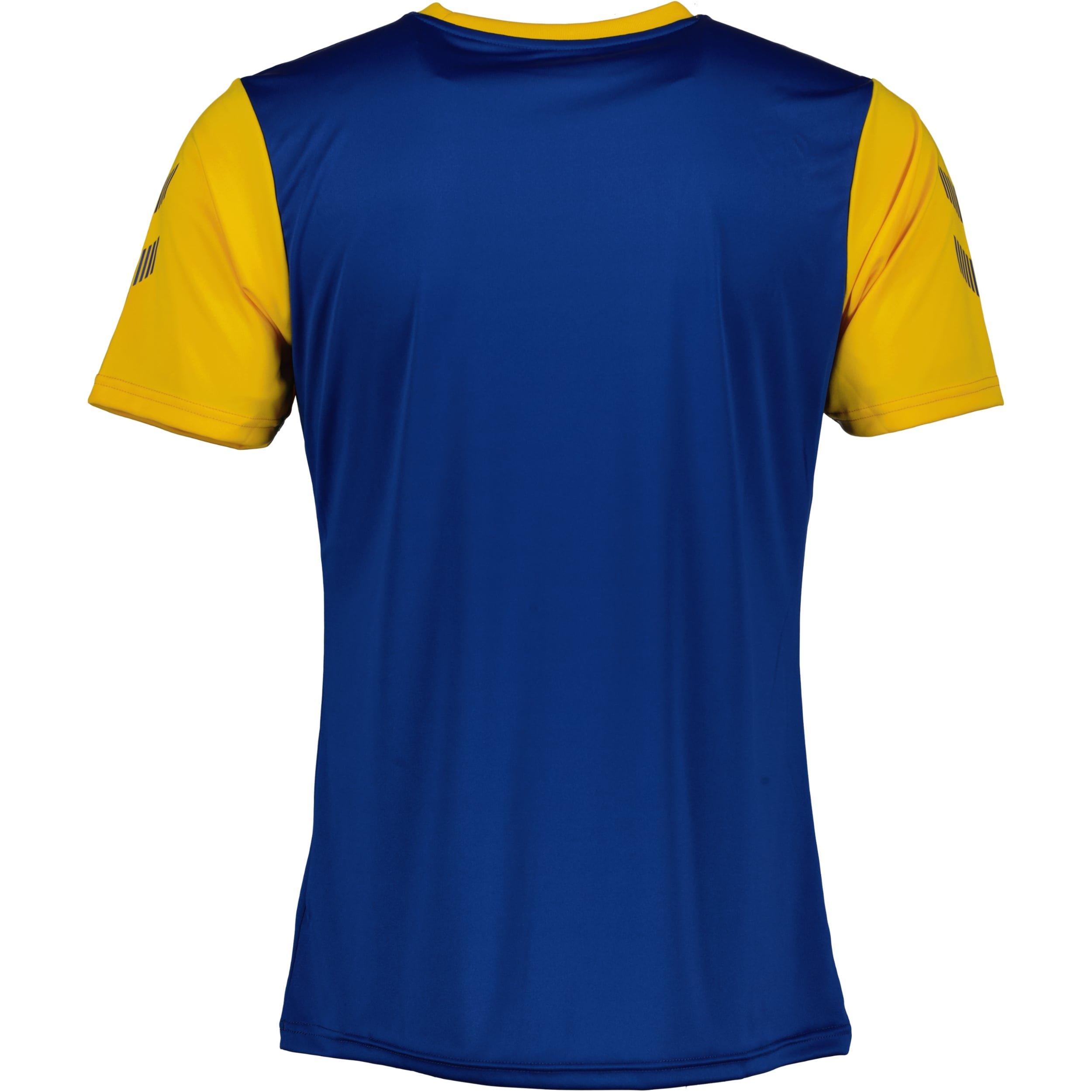 Hummel Match Jersey 99