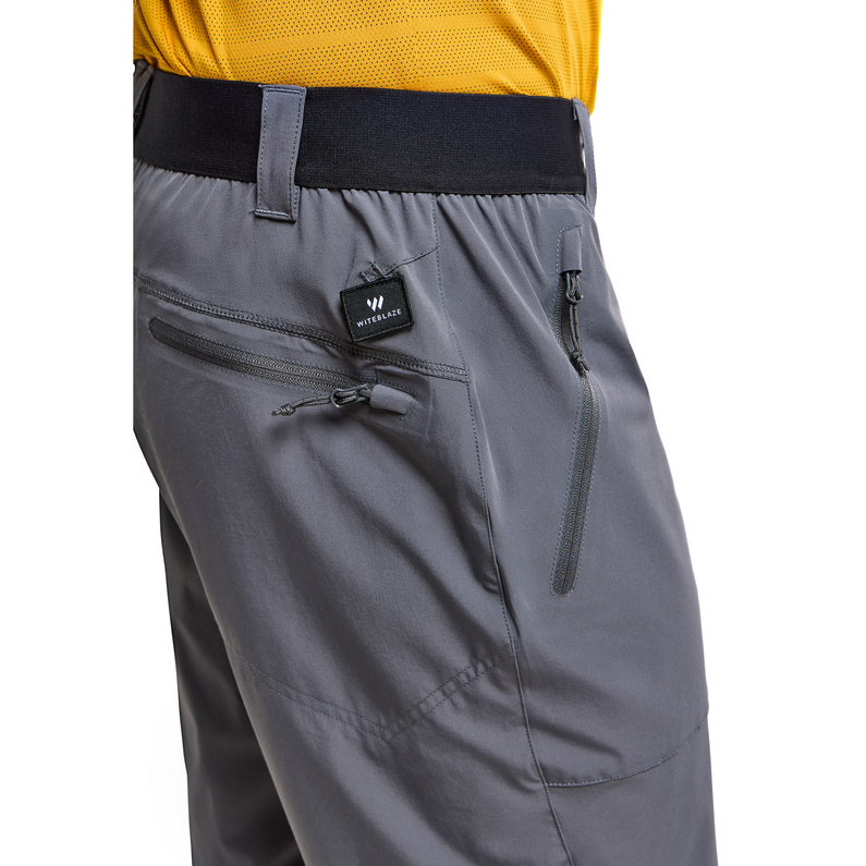 Witeblaze Herren Phoenix 1 Shorts