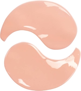 XLASH Awakening Eye Gels, 5 g