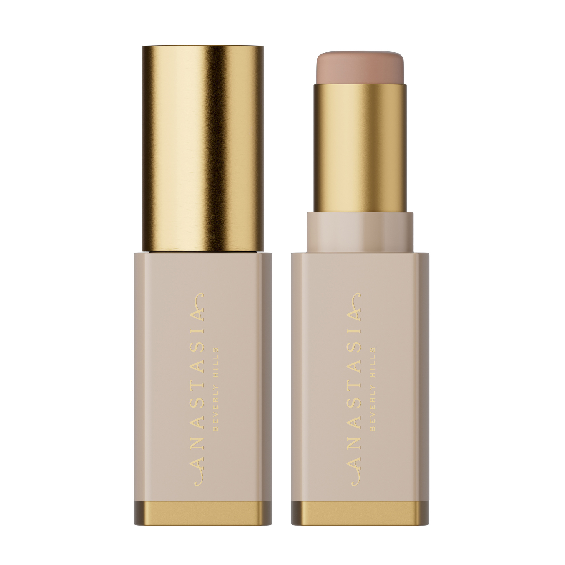 Anastasia Beverly Hills Smooth Blur Contour Stick