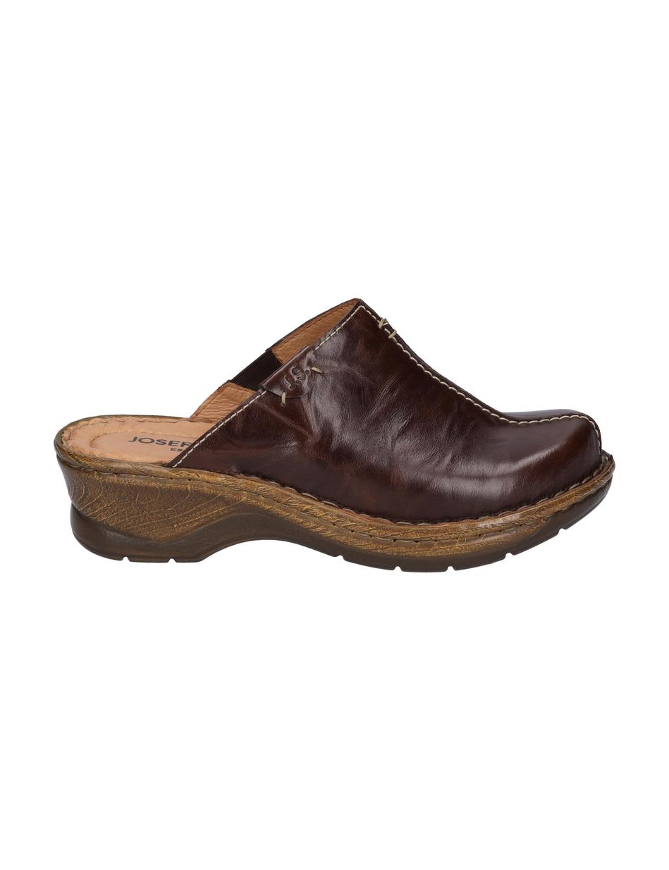 Clog Catalonia 54, brasil