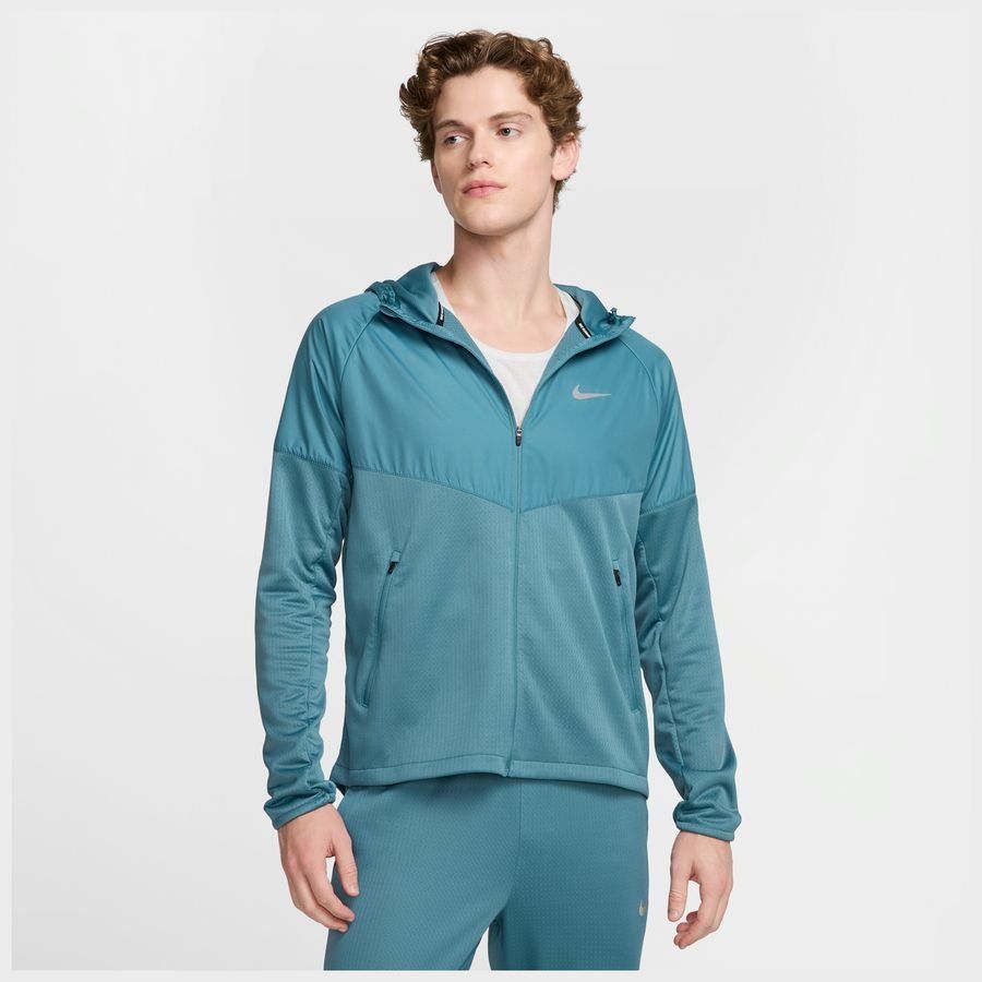 Nike Sphere Miler