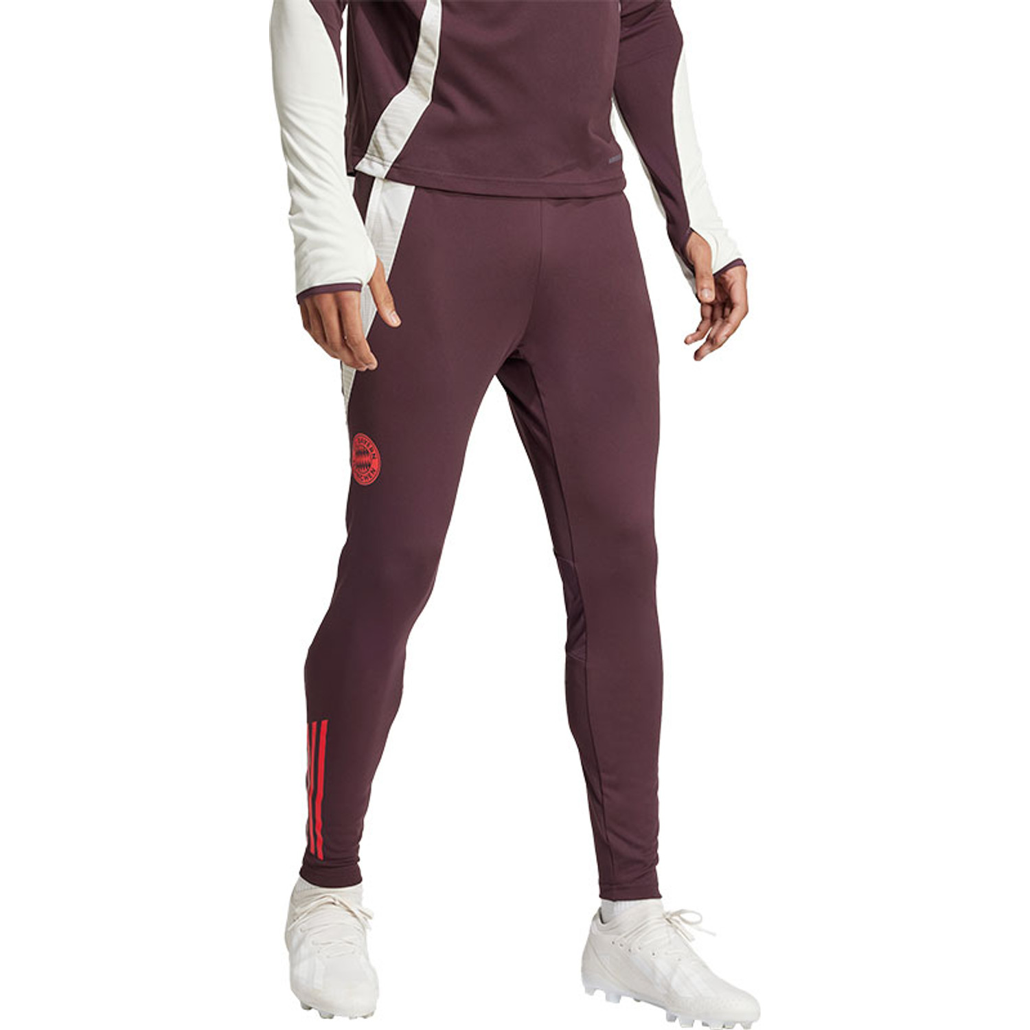 adidas Bayern München Trainingspak