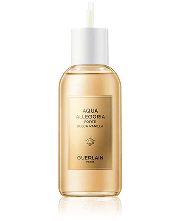 Guerlain Aqua Allegoria Bosca Vanilla Forte Eau de Parfum Refill 200ml