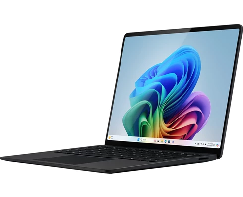 Microsoft 'C12/16GB/512GB 13,8'''