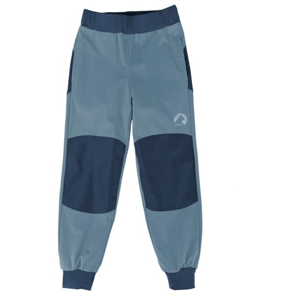 Finkid - Kid's Suoja Protect - Pantalon de loisirs