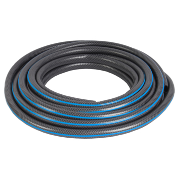 GAMMA tuinslang gewapend 1/2 lengte 10 m