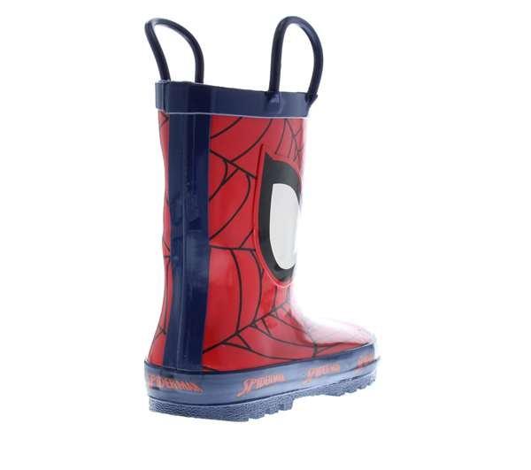 Character Infants Wellies