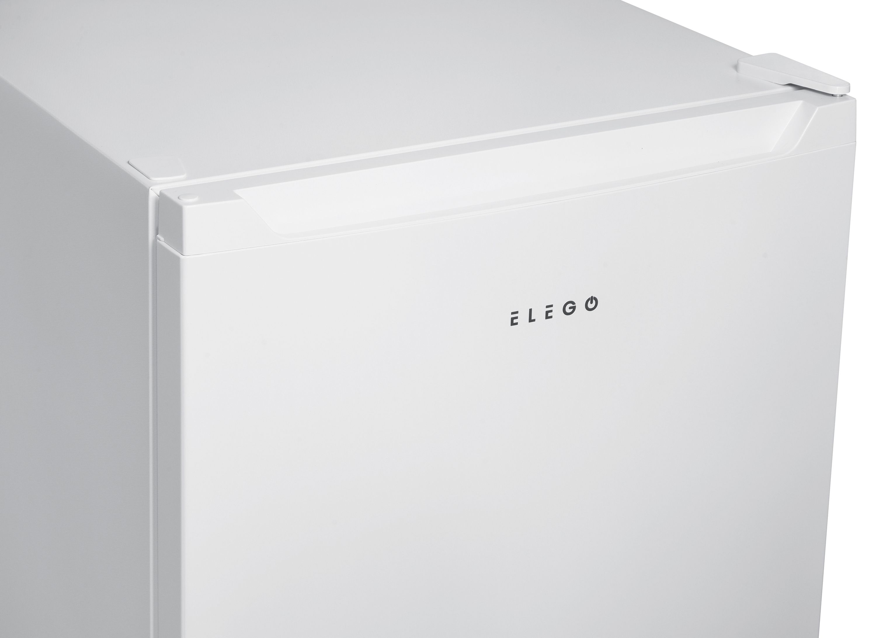 Gefrierschrank 204L NoFrost