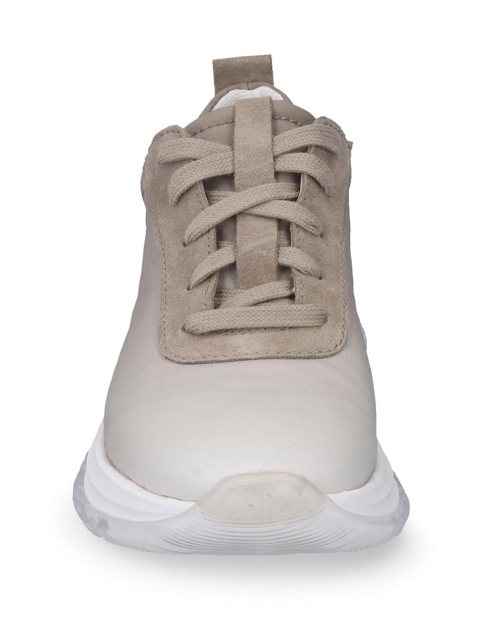 Sneaker Andria 01, dust-kombi
