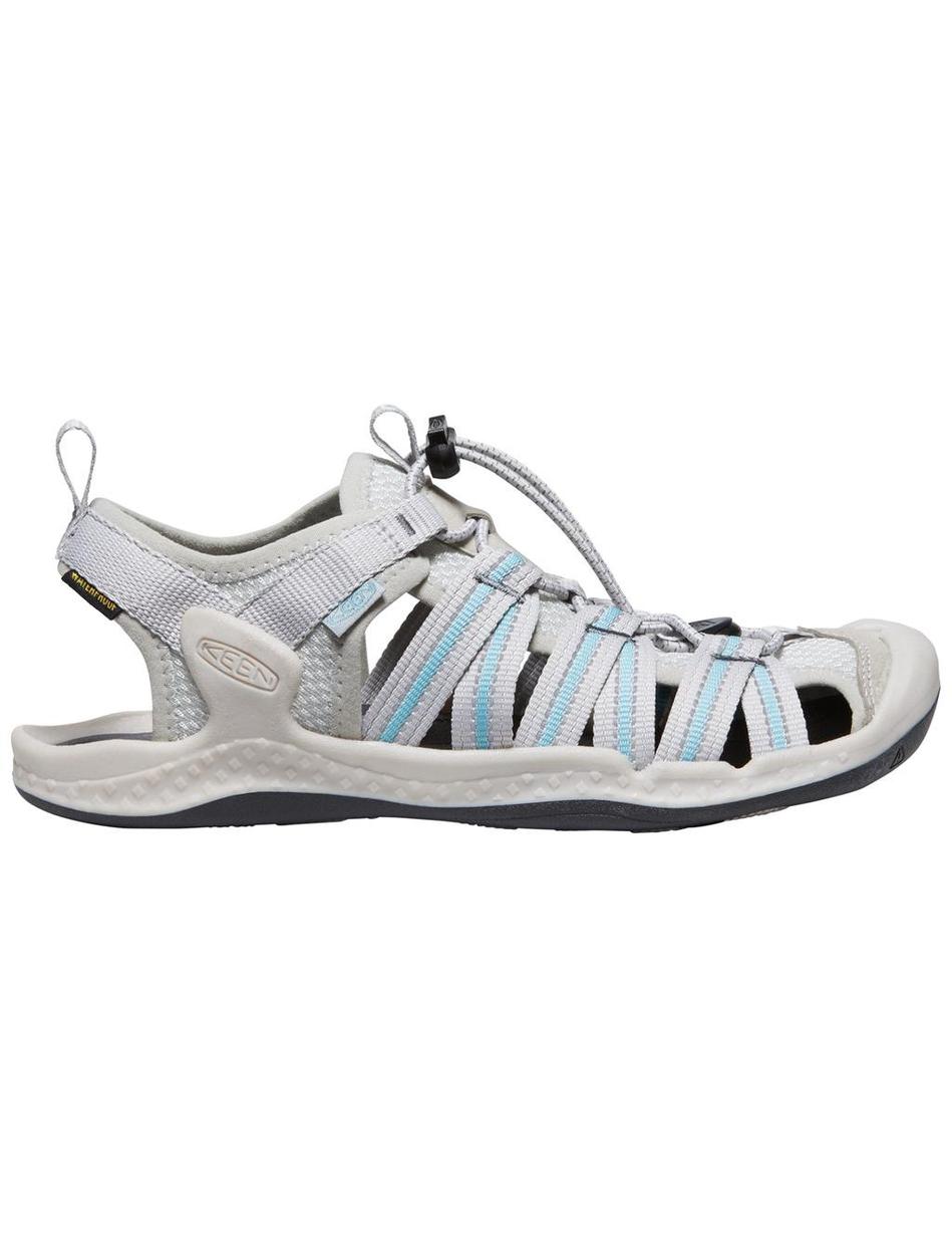 OFFENE SCHUHE W DRIFT CREEK H2
