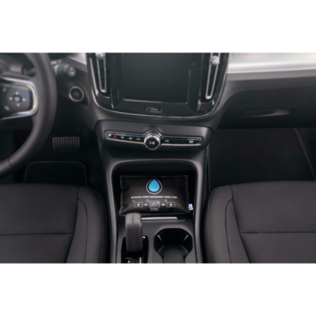 Bison auto vochtvreter 300 g