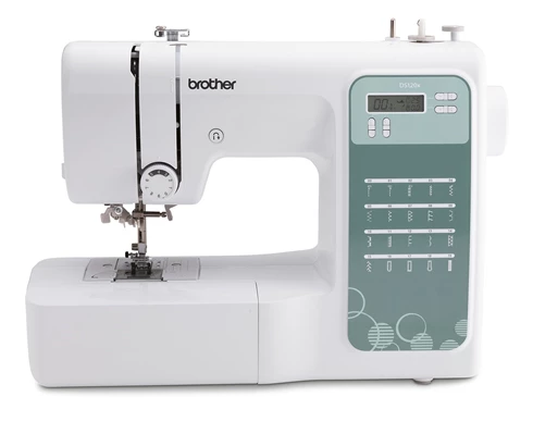 Brother DS120X