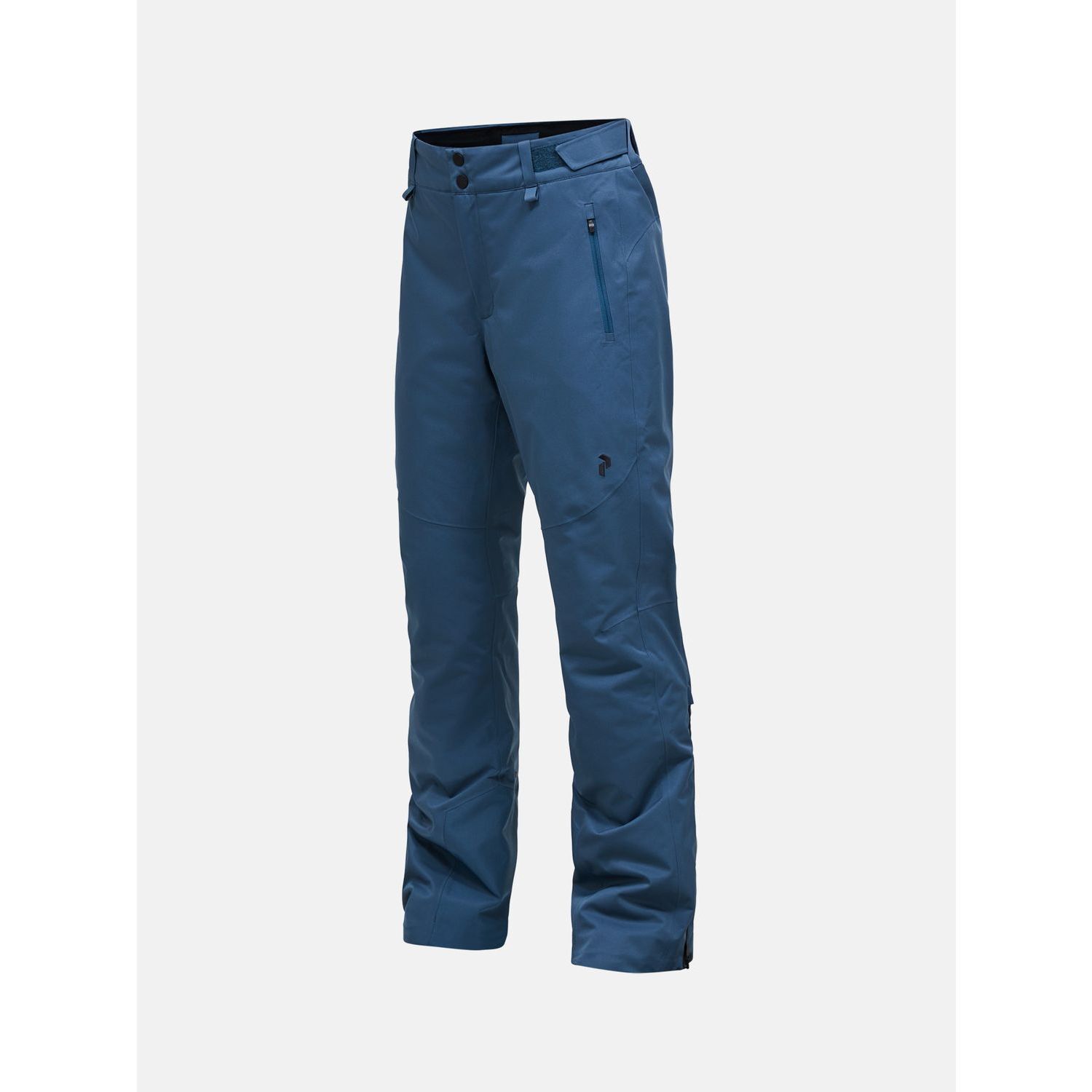 Peak PerformanceW Shred Insulated Pants