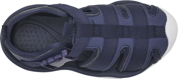 Hummel Buckle sandaler Blå