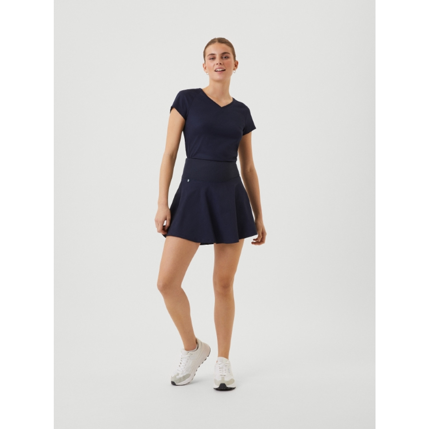 Björn Borg Ace Pocket Skirt