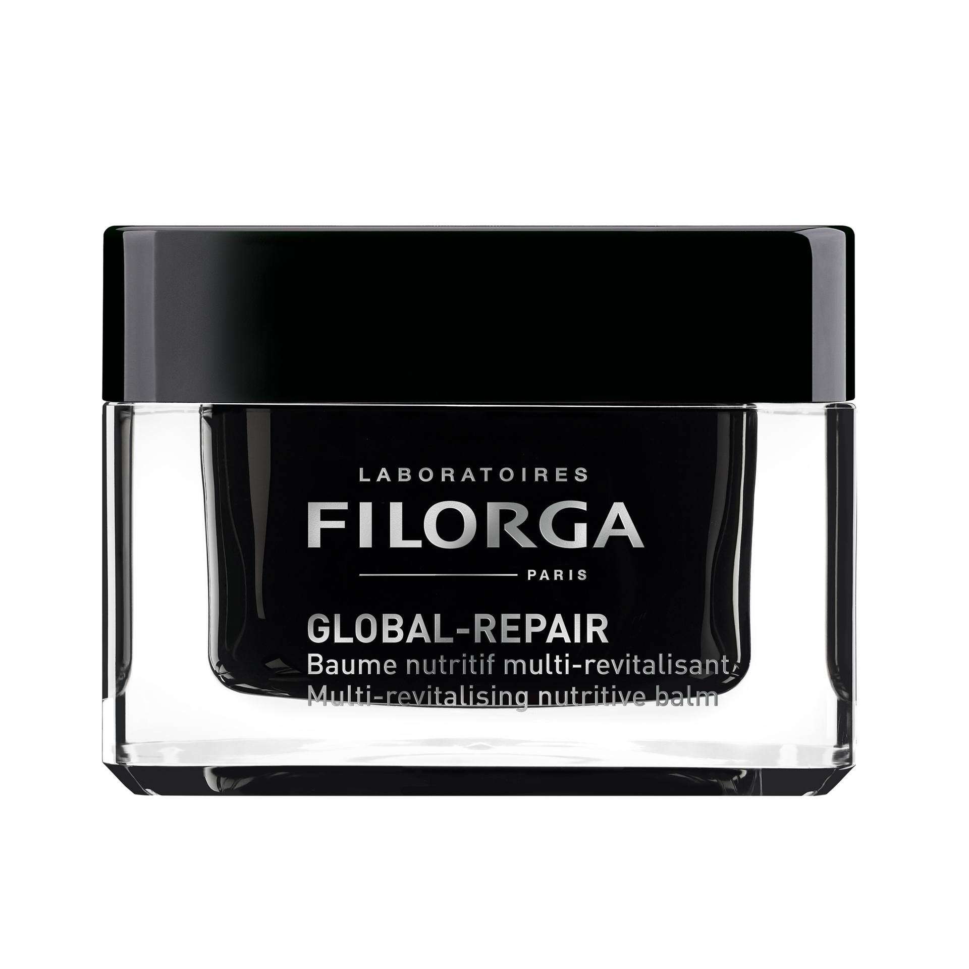 Filorga Global-Repair Balm 50ml