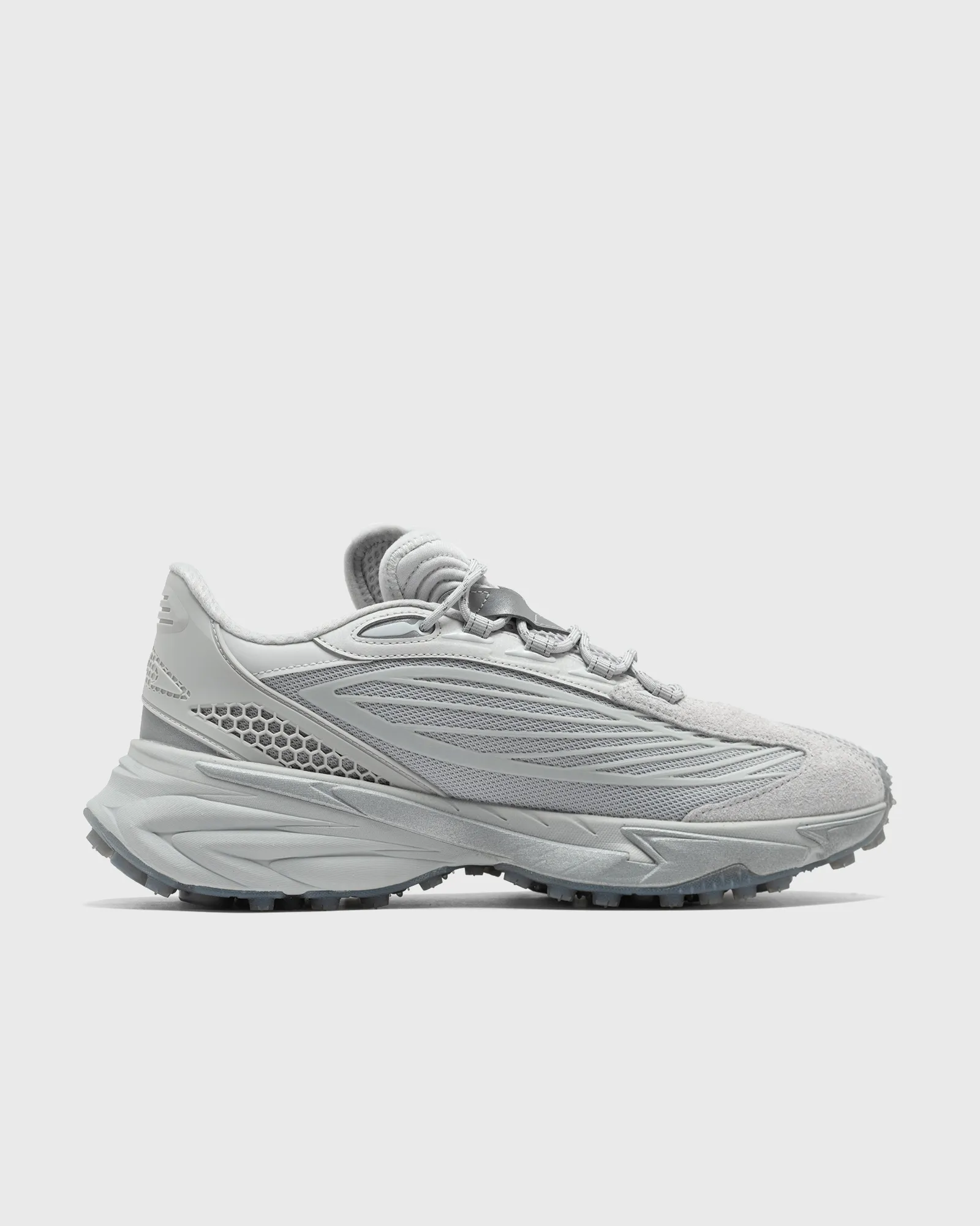 Puma Spirex PLEASURES