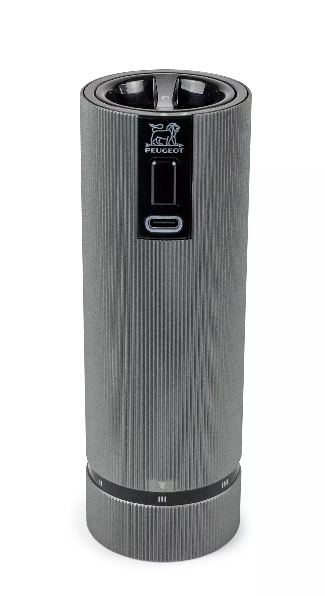 Pfeffermühle Line 15 cm