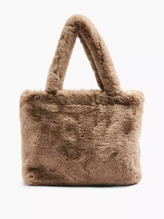 Graceland Shopper