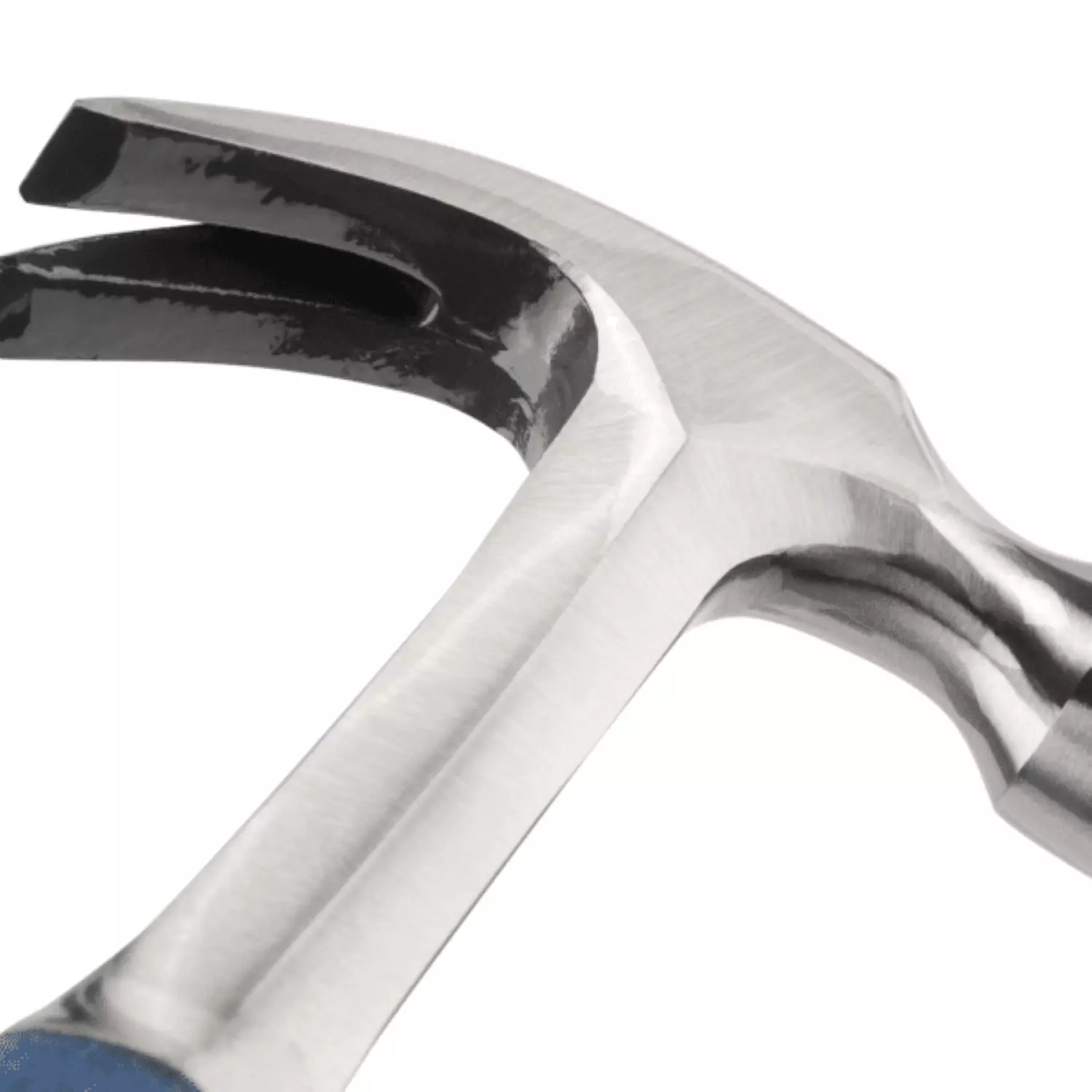Estwing 02-40E3016C / E3-16C Klauwhamer - vinyl handgreep - 760gr