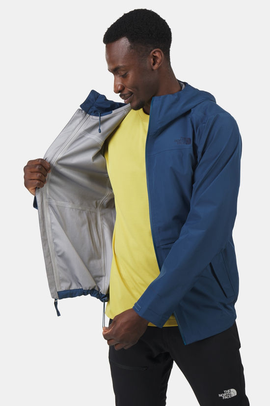 The North Face The North Face M Dryzzle Futurelight Jacket