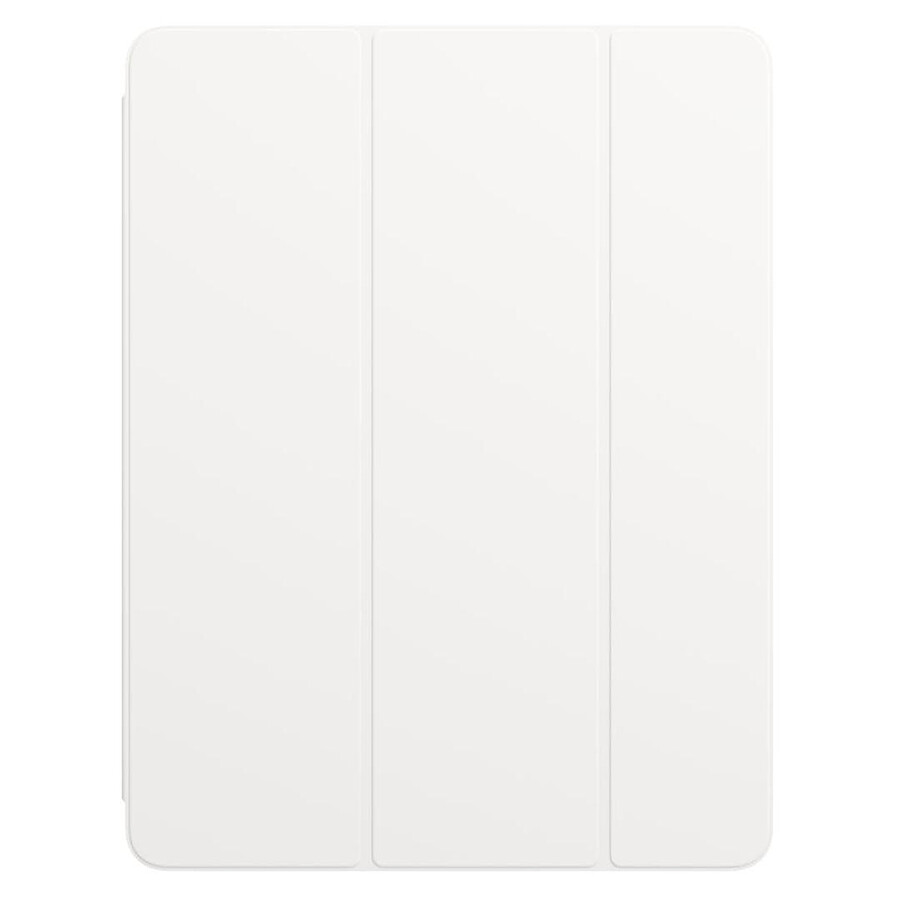 Apple Smart Folio (Blanc) - iPad Pro 12.9
