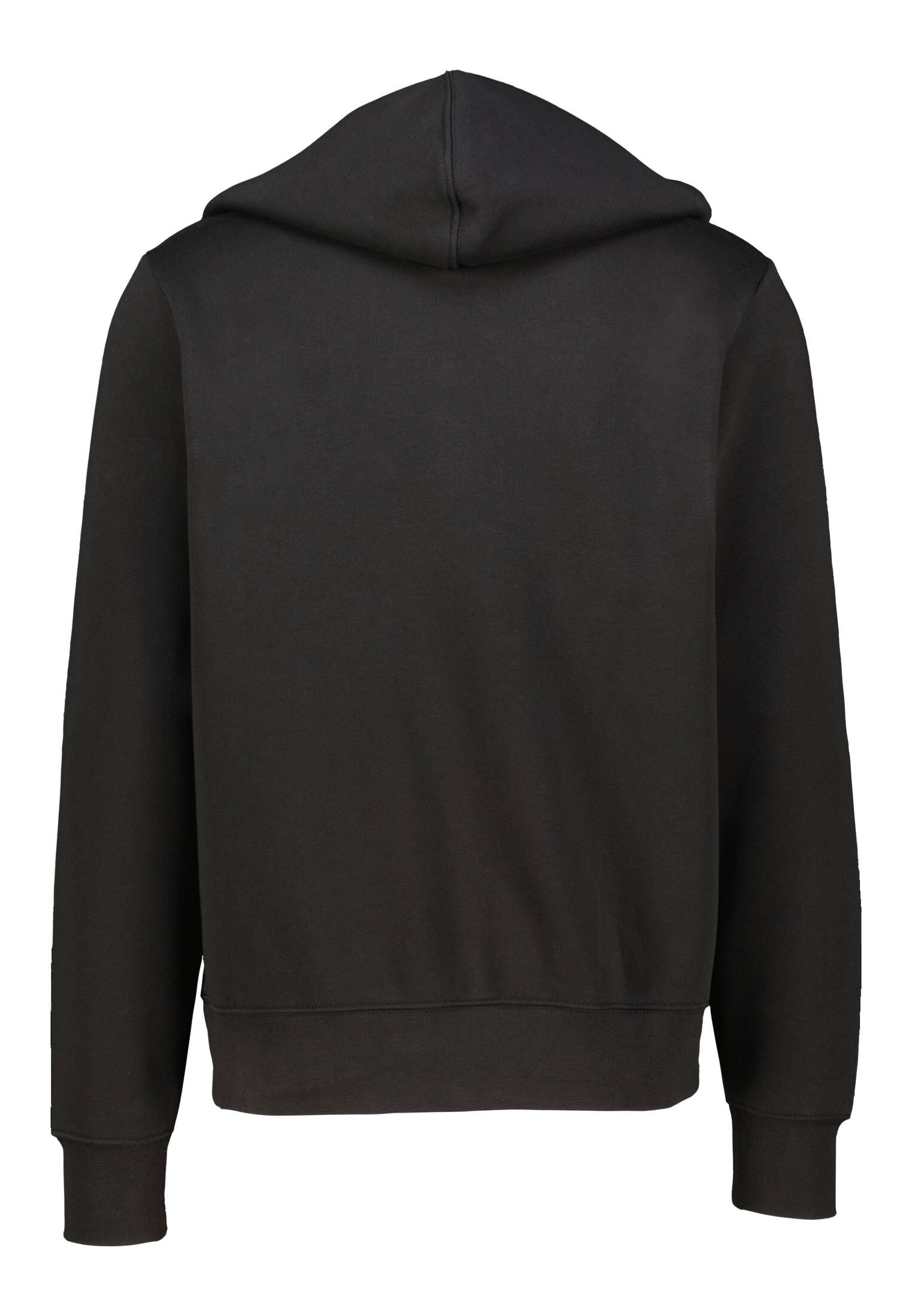 Tommy Hilfiger| Herren Hoodie ARCHED VARSITY HOOD