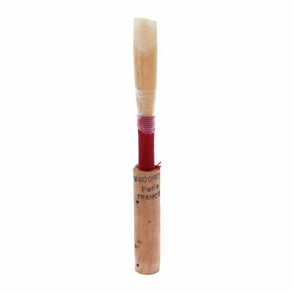 Vandoren Reed for Oboe Medium