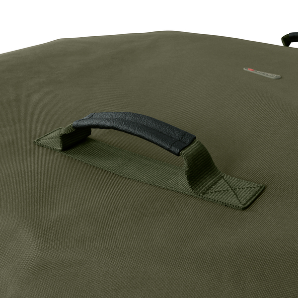 Sac pour bedchair Trakker NXG