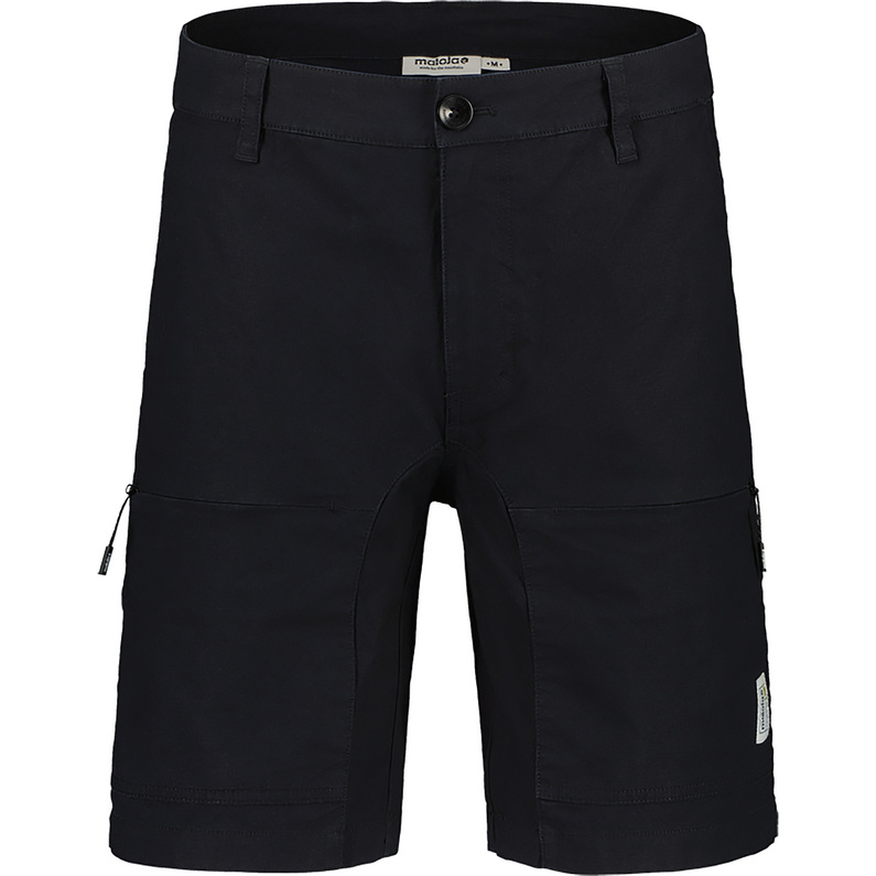 Maloja Herren CrosaM. Shorts