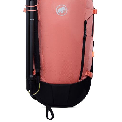 Mochila De Montaña Mammut Lithium 20 L