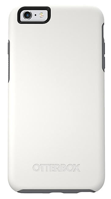 OTTERBOX - COQUE PROTECTION SYMMETRY