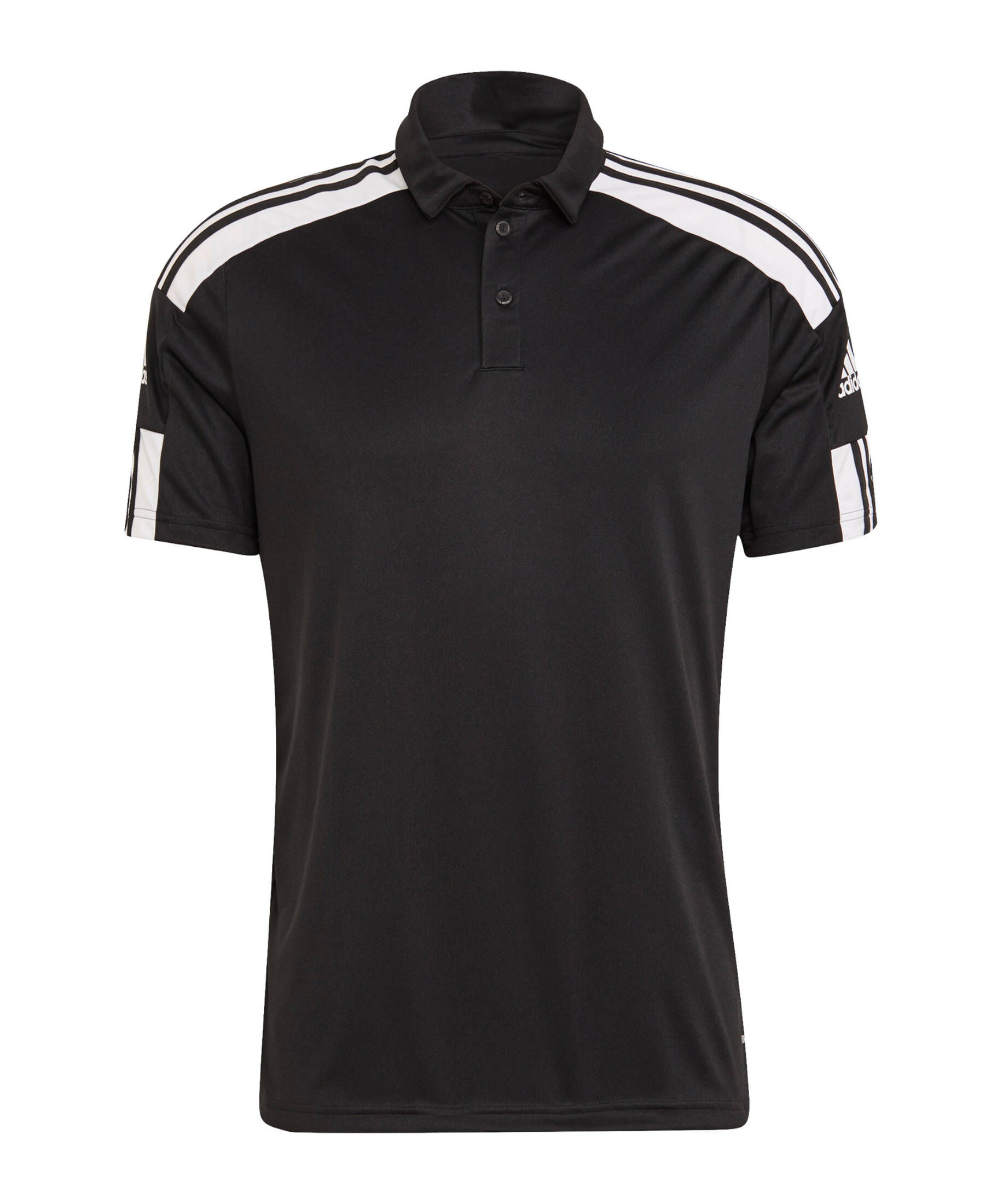 adidas Performance| Herren Poloshirt 